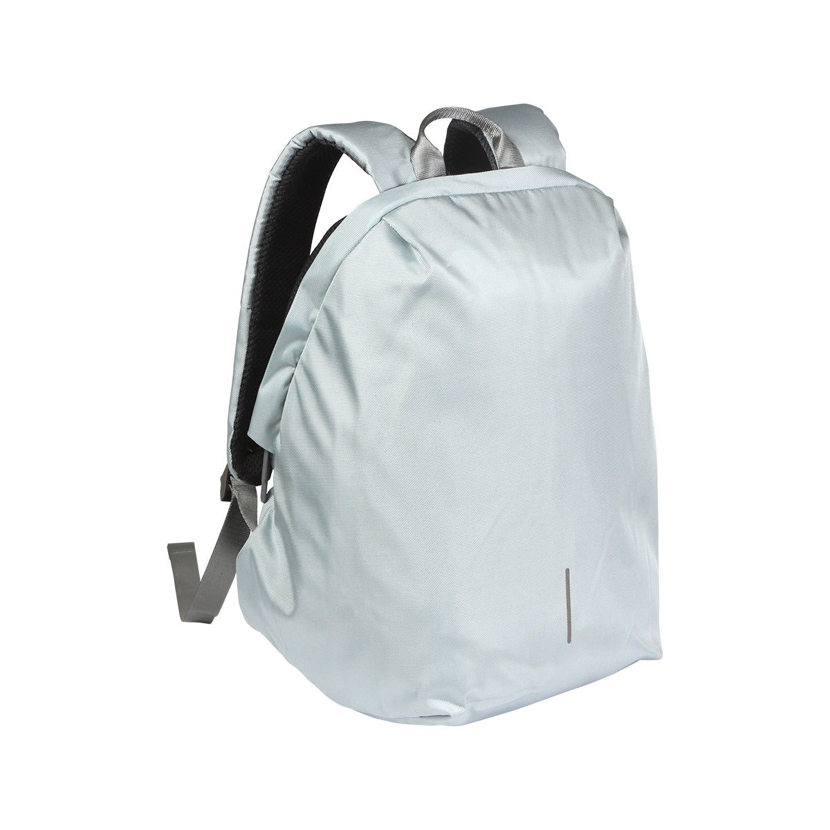 BACKPACK ZULUF