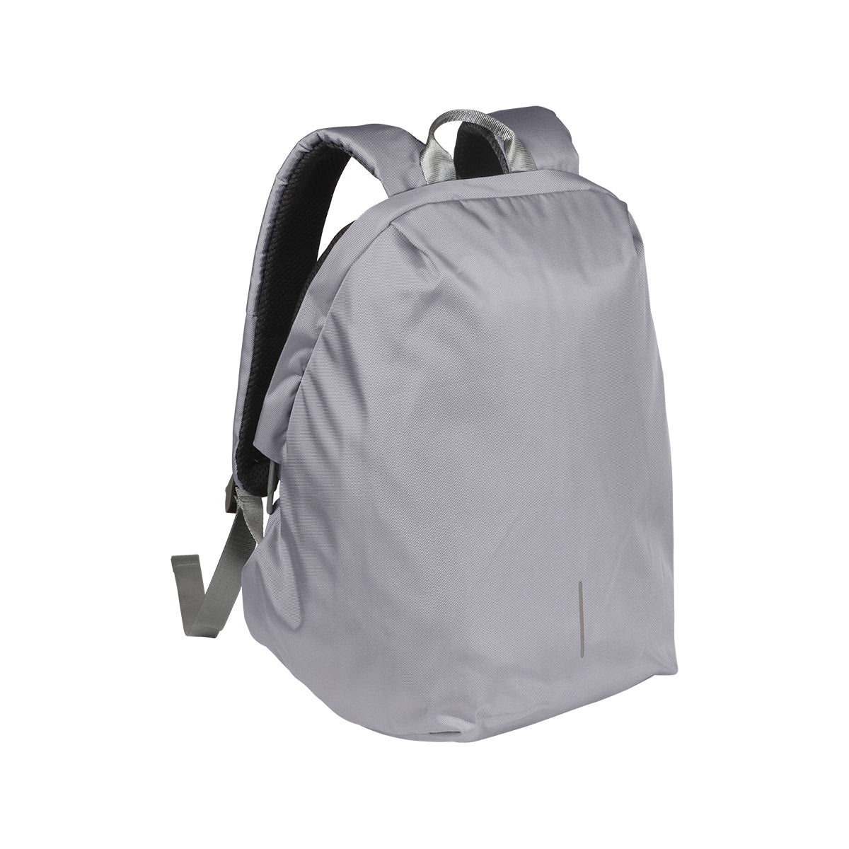 BACKPACK ZULUF