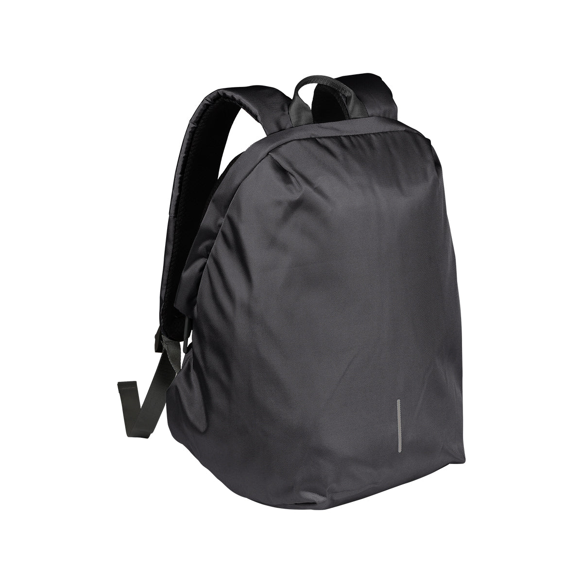 MOCHILA ZULUF
