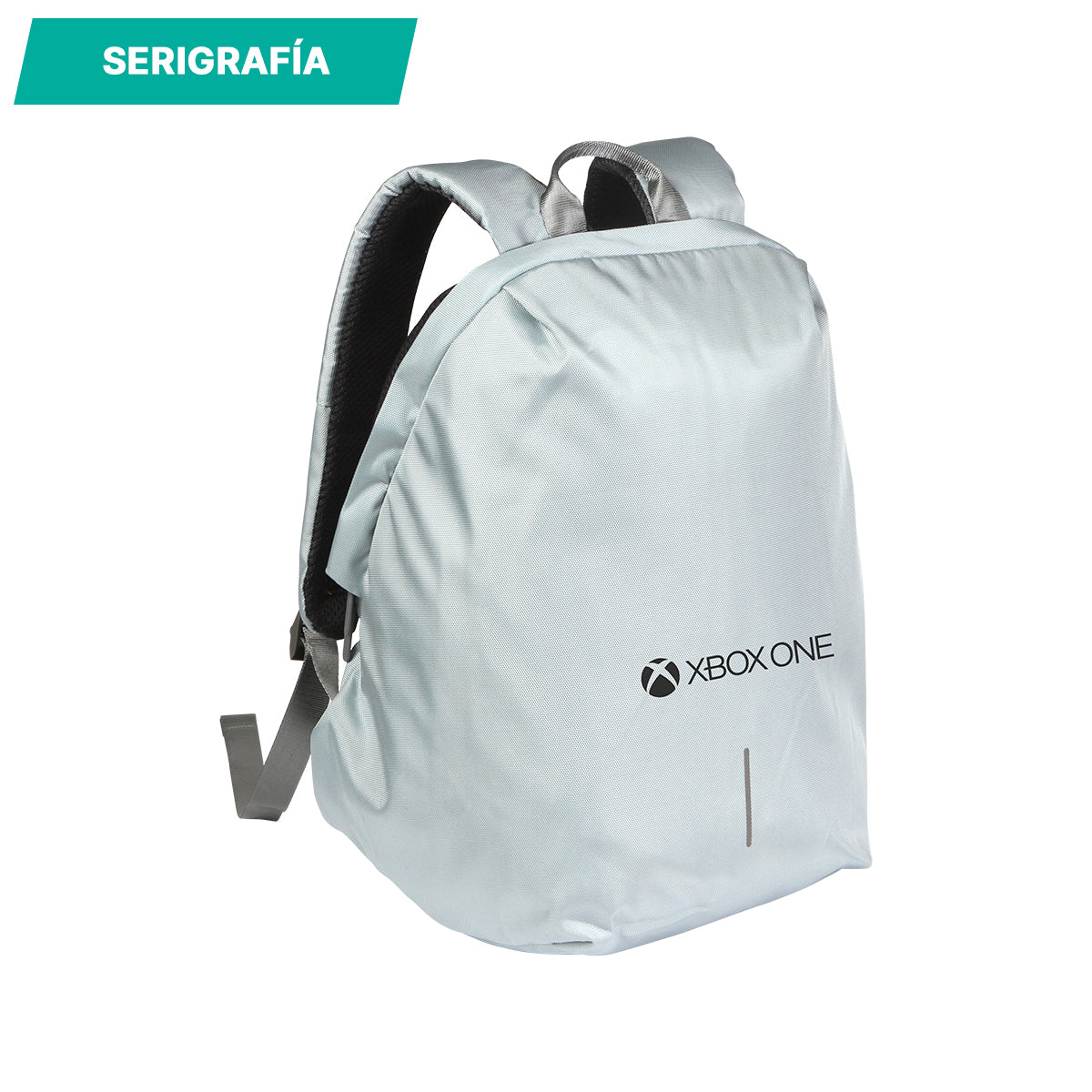 BACKPACK ZULUF