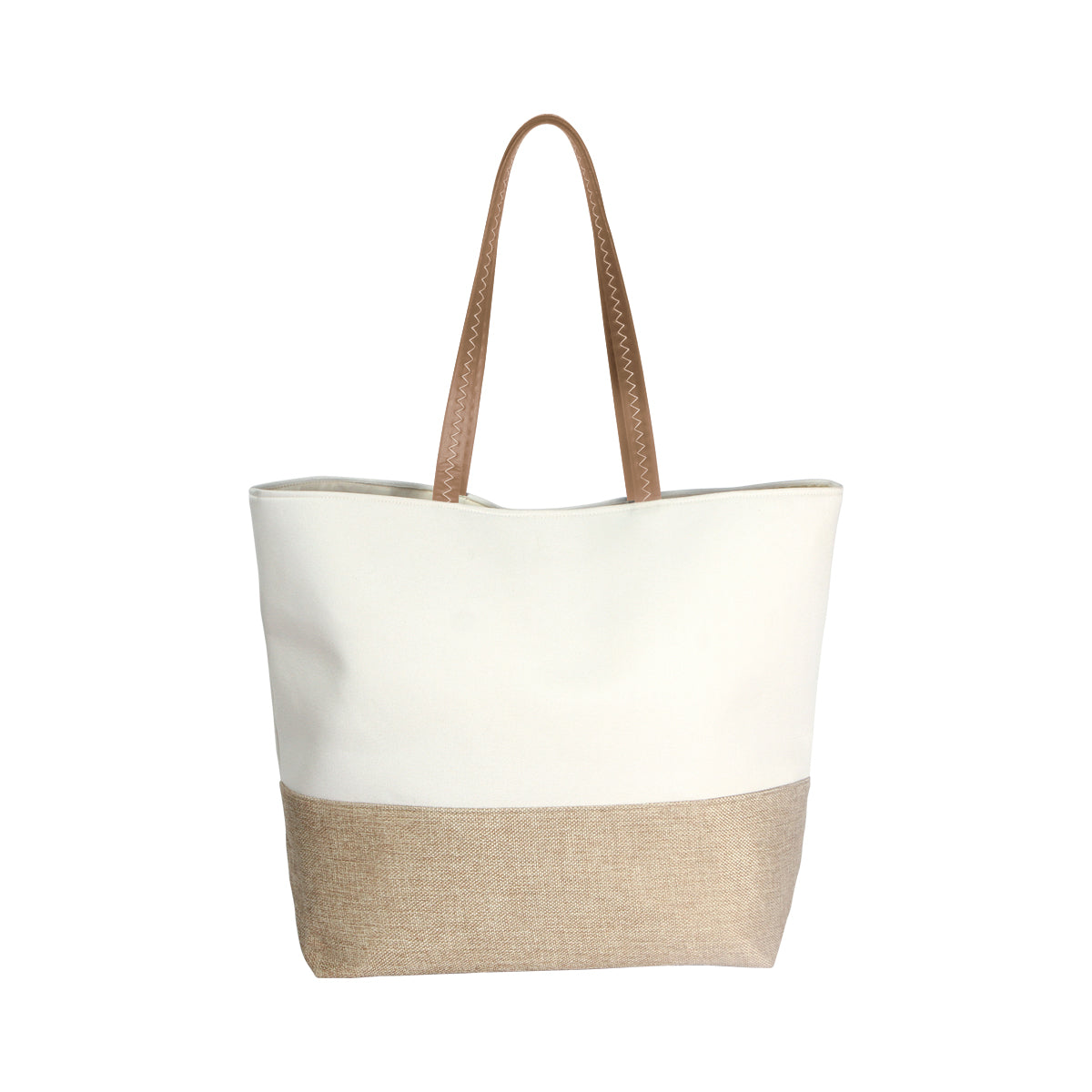 BOLSA JOMALA