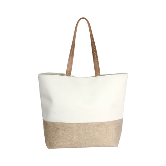 BOLSA JOMALA