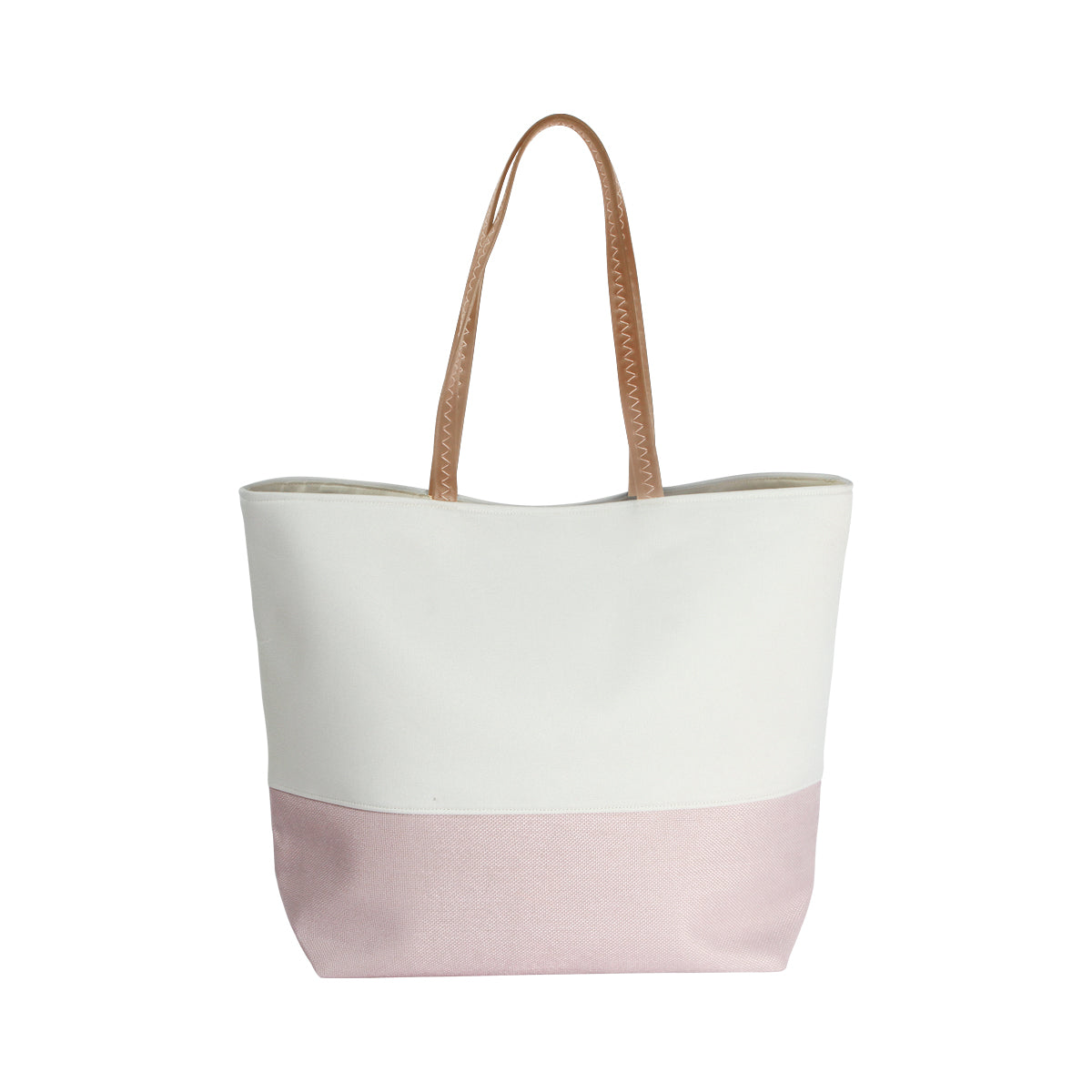 BOLSA JOMALA