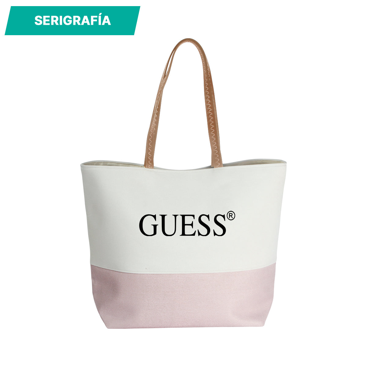 BOLSA JOMALA