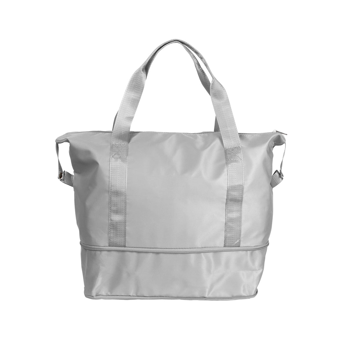 BOLSA JOMALA