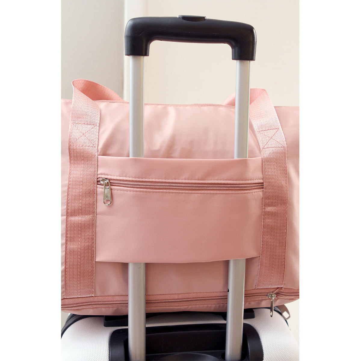 BOLSA JOMALA