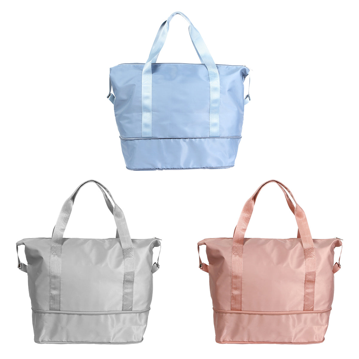 BOLSA JOMALA
