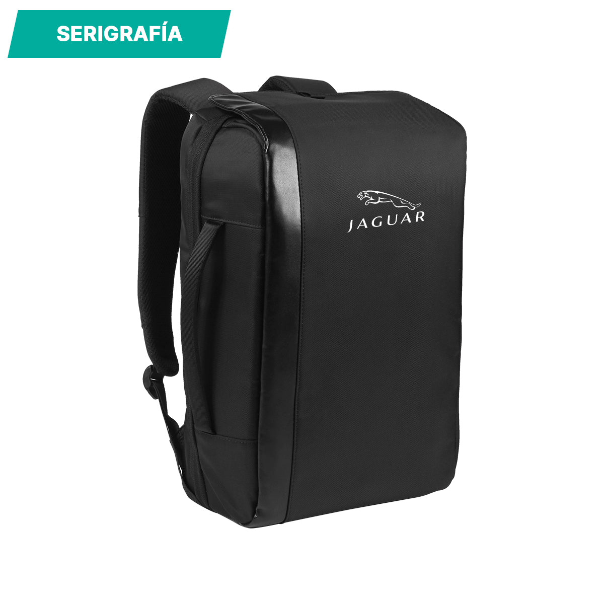 BACKPACK WADI