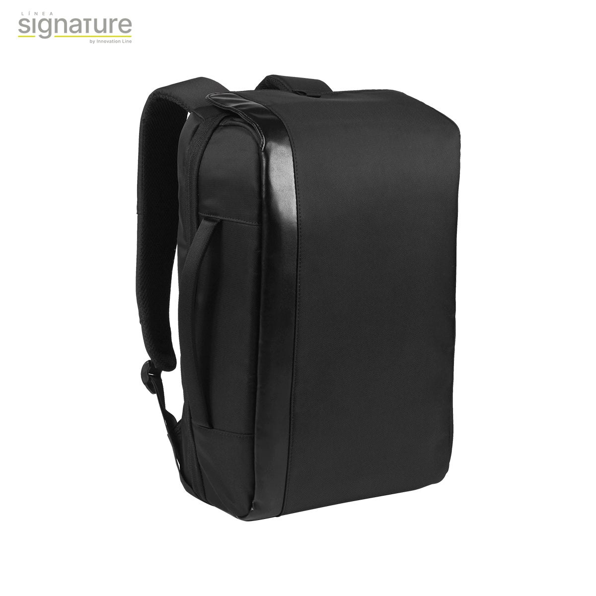 MOCHILA WADI