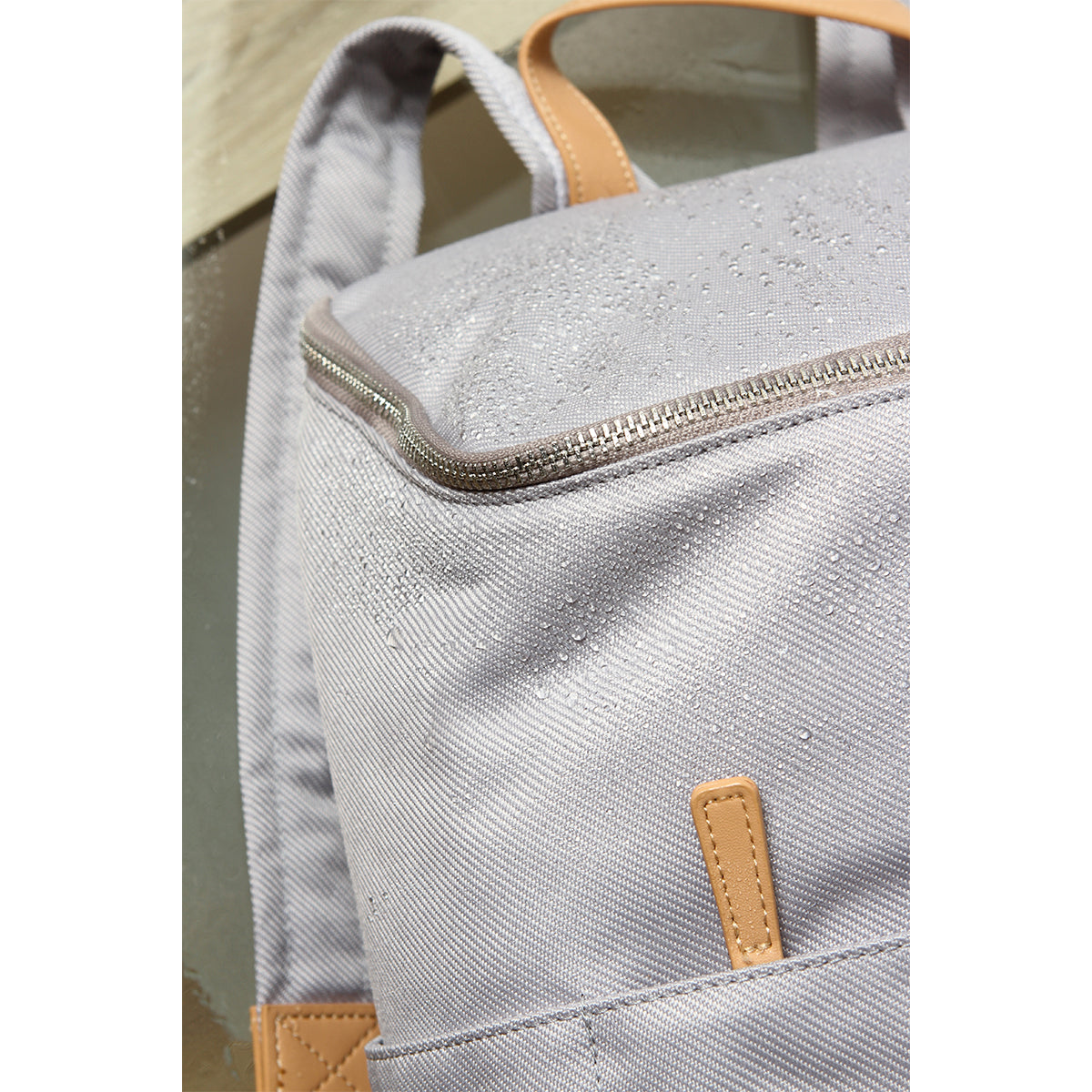 MOCHILA OGRE