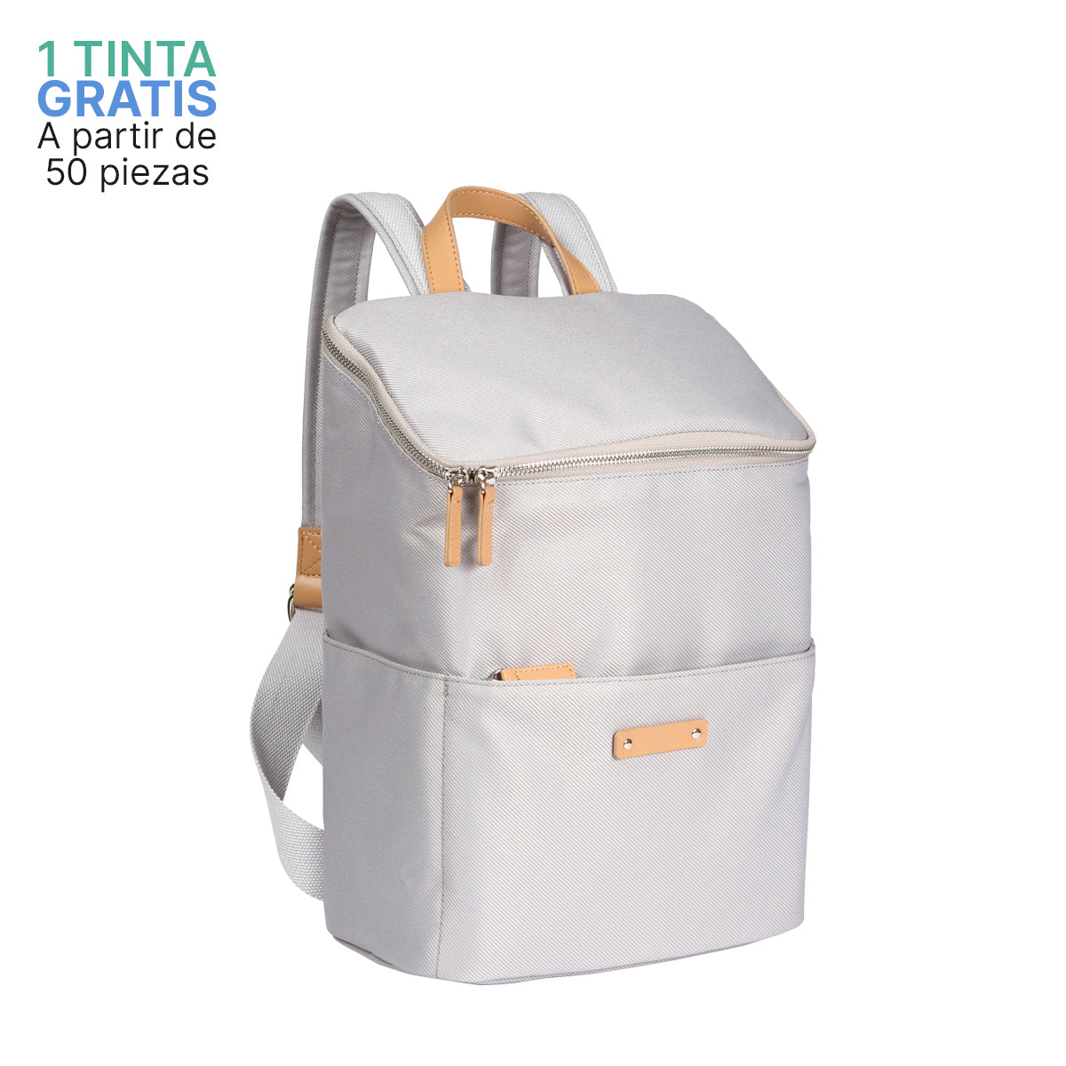 MOCHILA OGRE