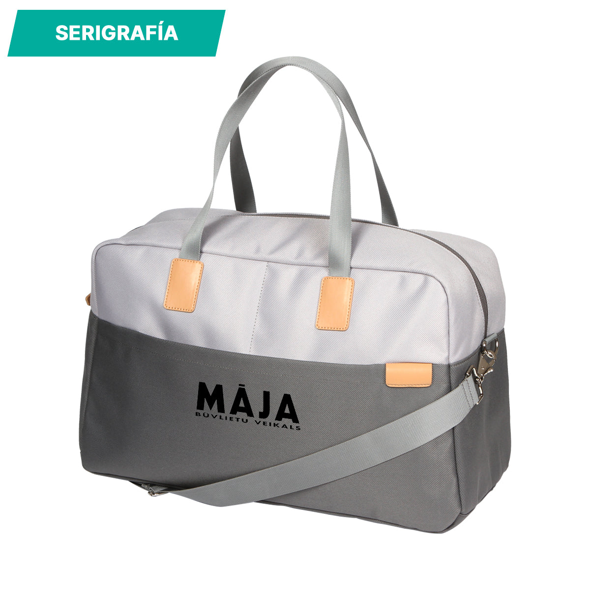 MALETA VILAR