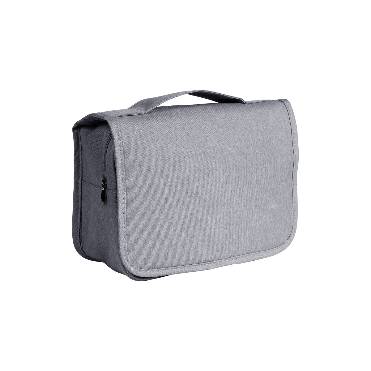 BOLSA BRANDO