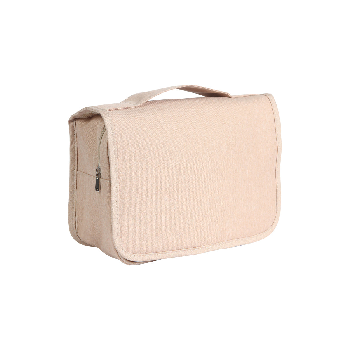 BOLSA BRANDO