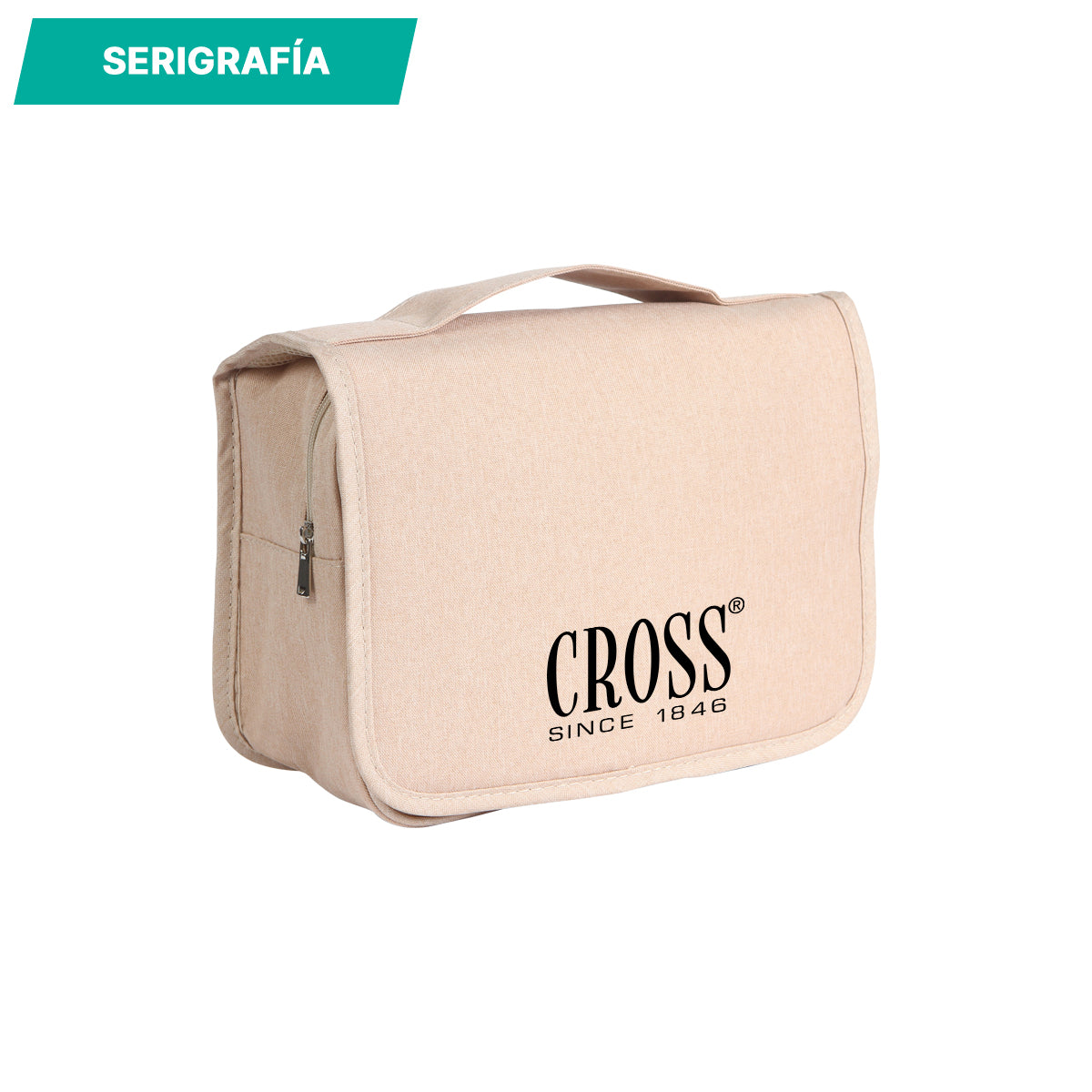 BOLSA BRANDO