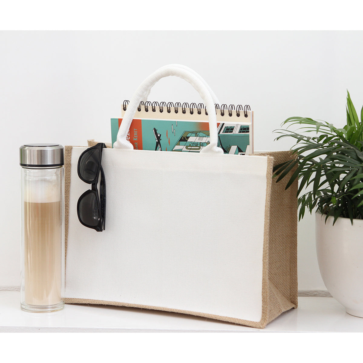 BOLSA SUND