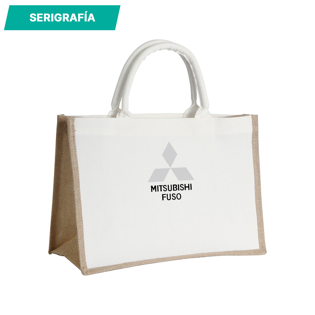 BOLSA SUND