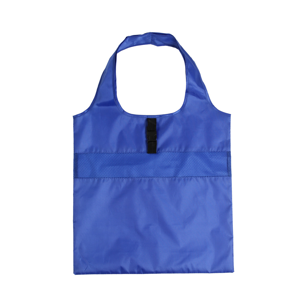 BOLSA NAGOL