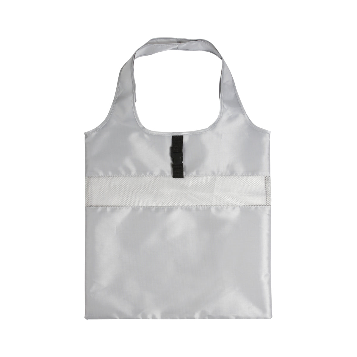 BOLSA NAGOL