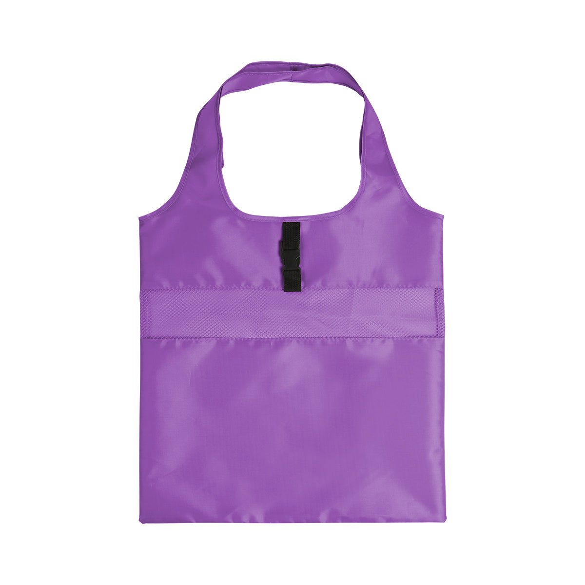 BOLSA NAGOL