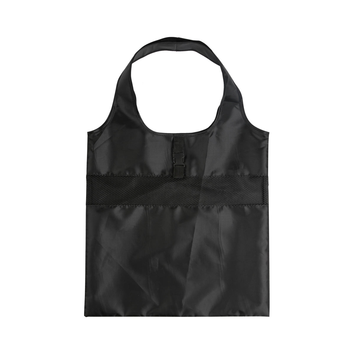 BOLSA NAGOL