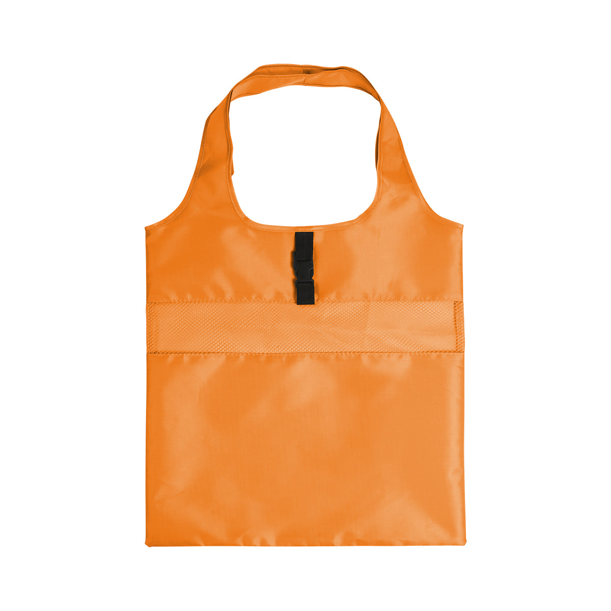 BOLSA NAGOL