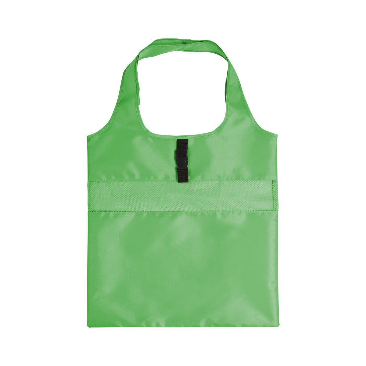 BOLSA NAGOL