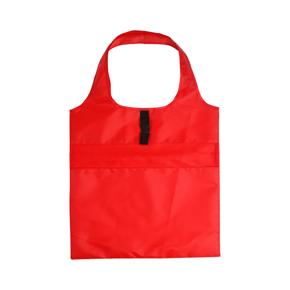 BOLSA NAGOL