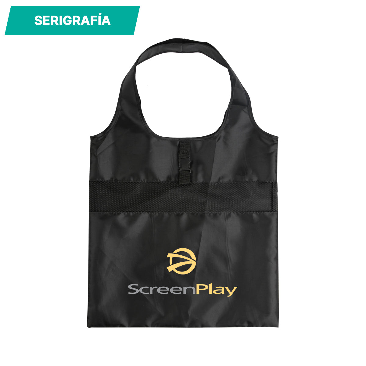 BOLSA NAGOL