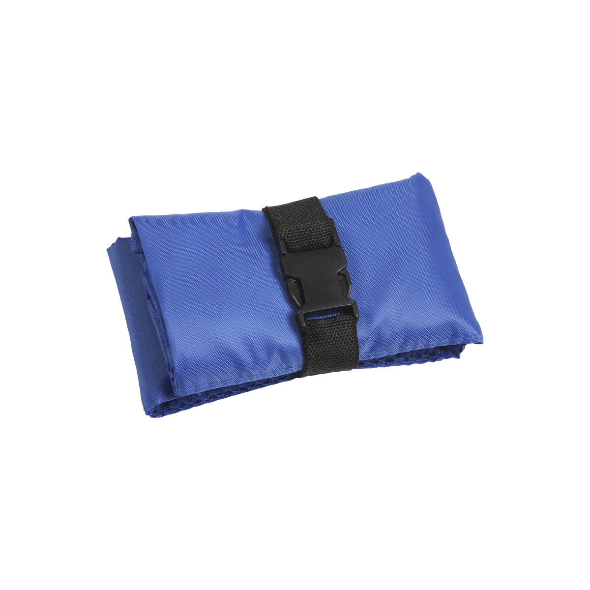 BOLSA NAGOL