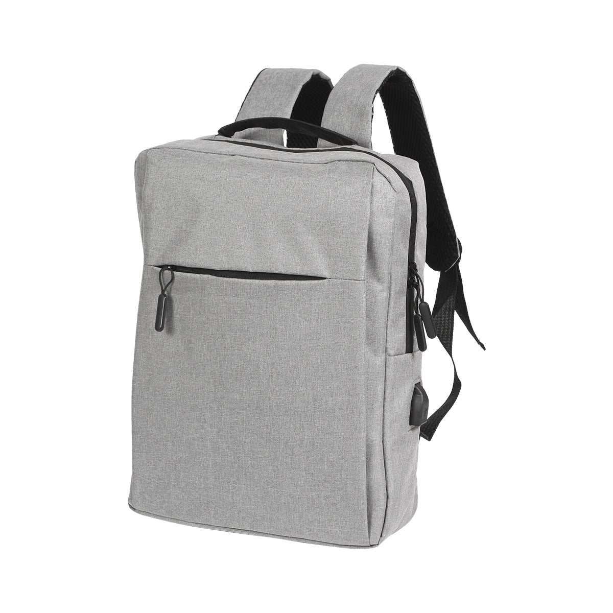 MOCHILA RAYYÁN