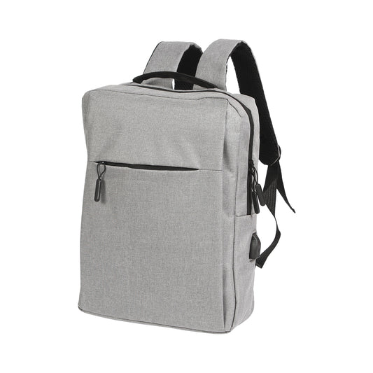 MOCHILA RAYYÁN