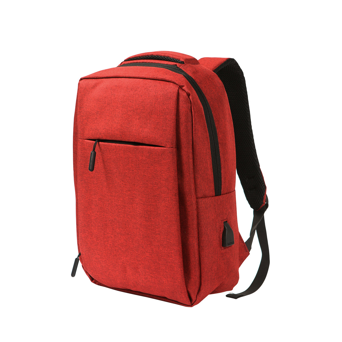MOCHILA RAYYÁN