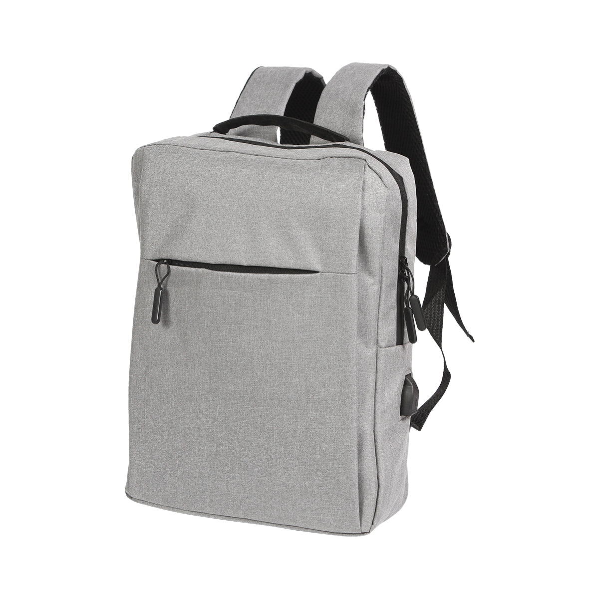 MOCHILA RAYYÁN