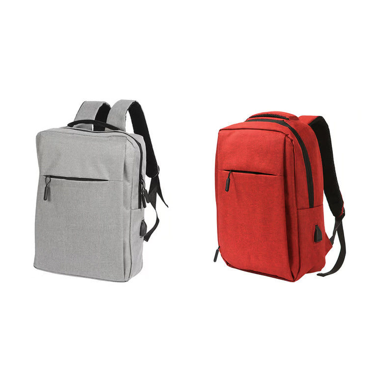MOCHILA RAYYÁN