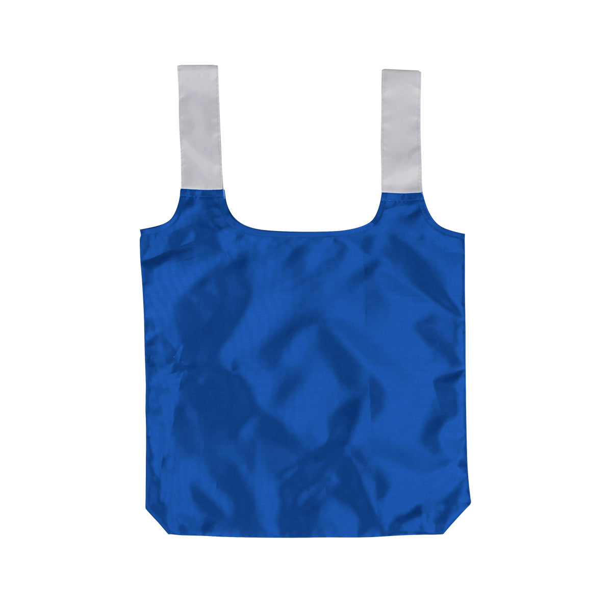 BACKPACK RAYYÁN