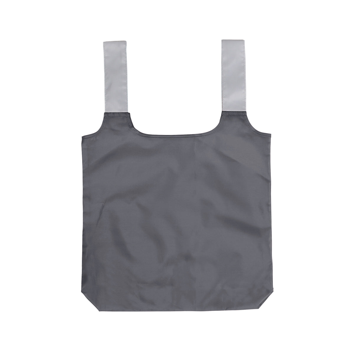BACKPACK RAYYÁN