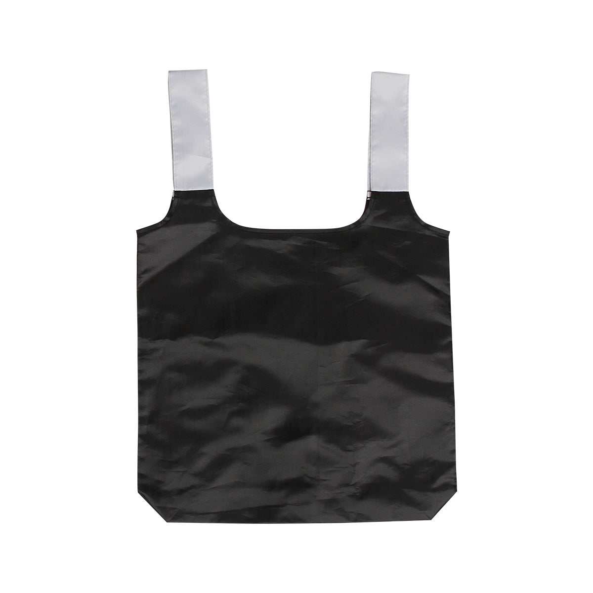 BACKPACK RAYYÁN