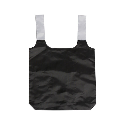 BACKPACK RAYYÁN