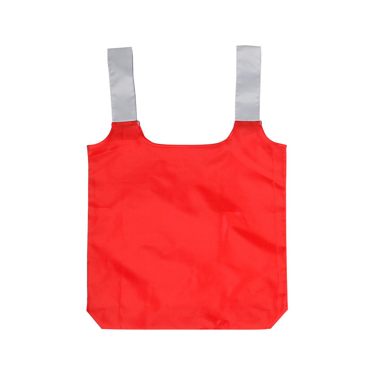 BACKPACK RAYYÁN