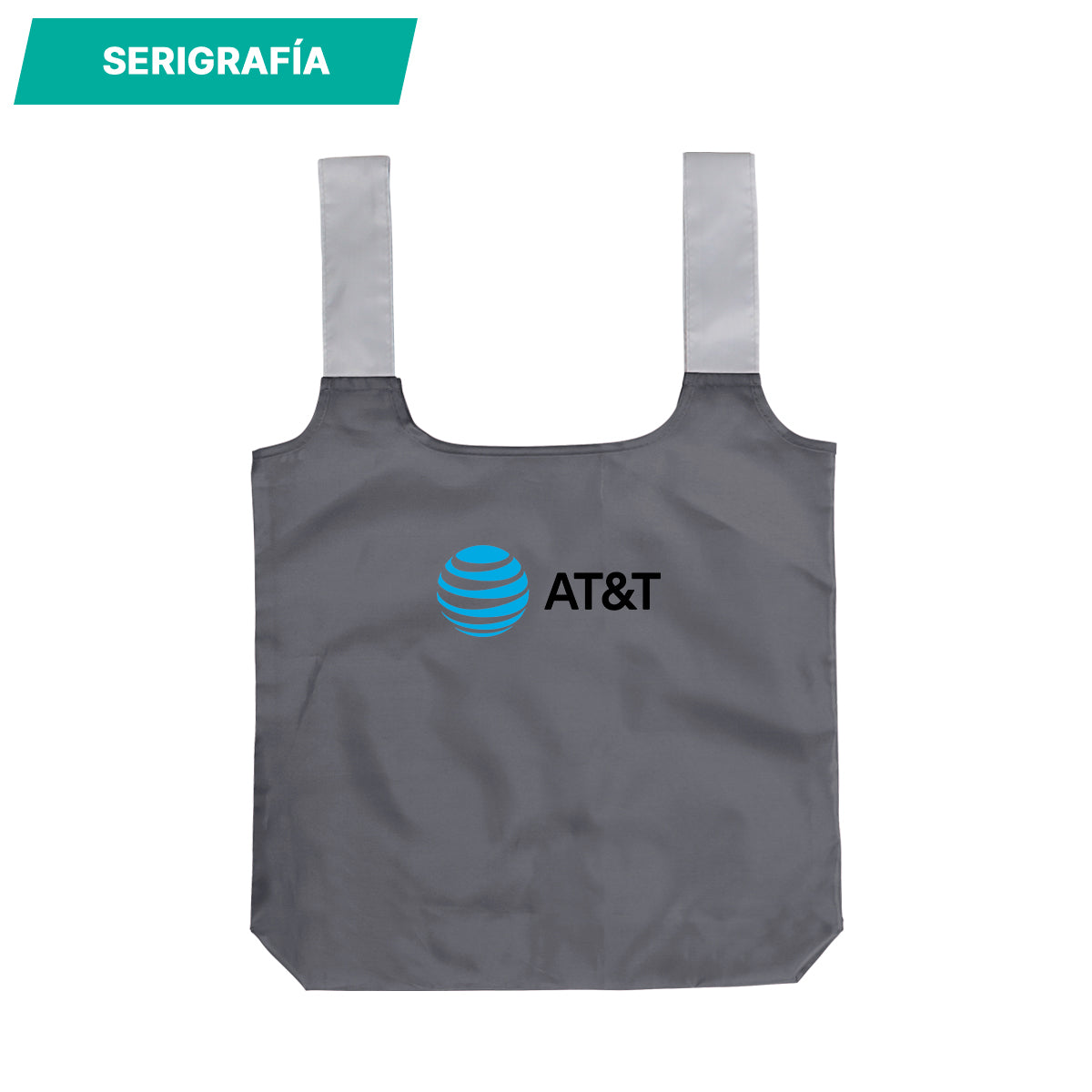 BACKPACK RAYYÁN