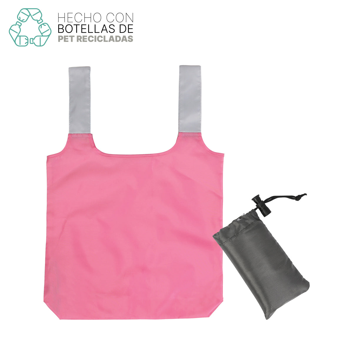 BOLSA BULGAN