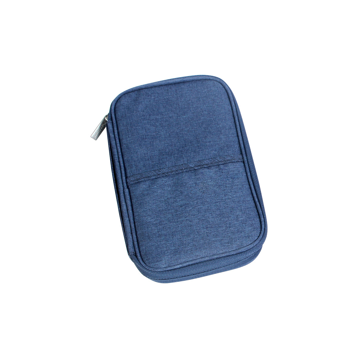BOLSA BULGAN