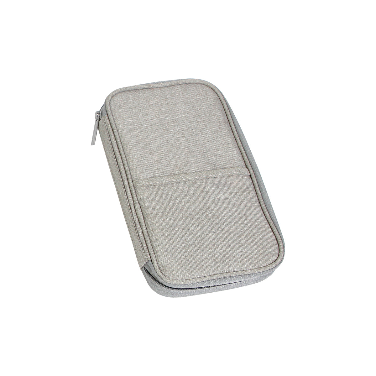 PORTA DOCUMENTOS DUKHAN
