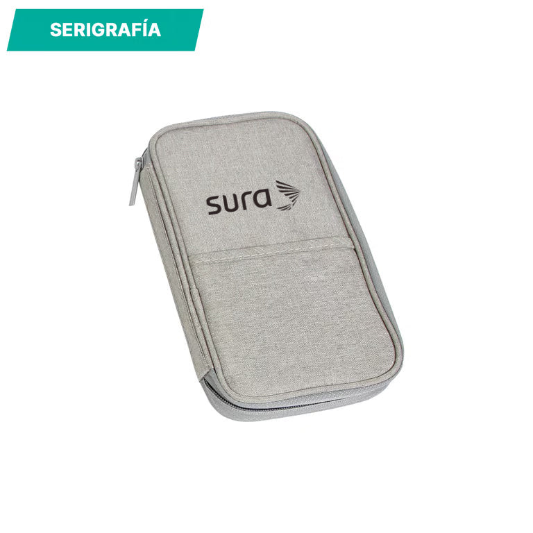 BOLSA BULGAN
