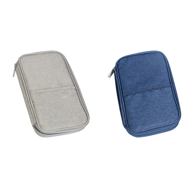 BOLSA BULGAN