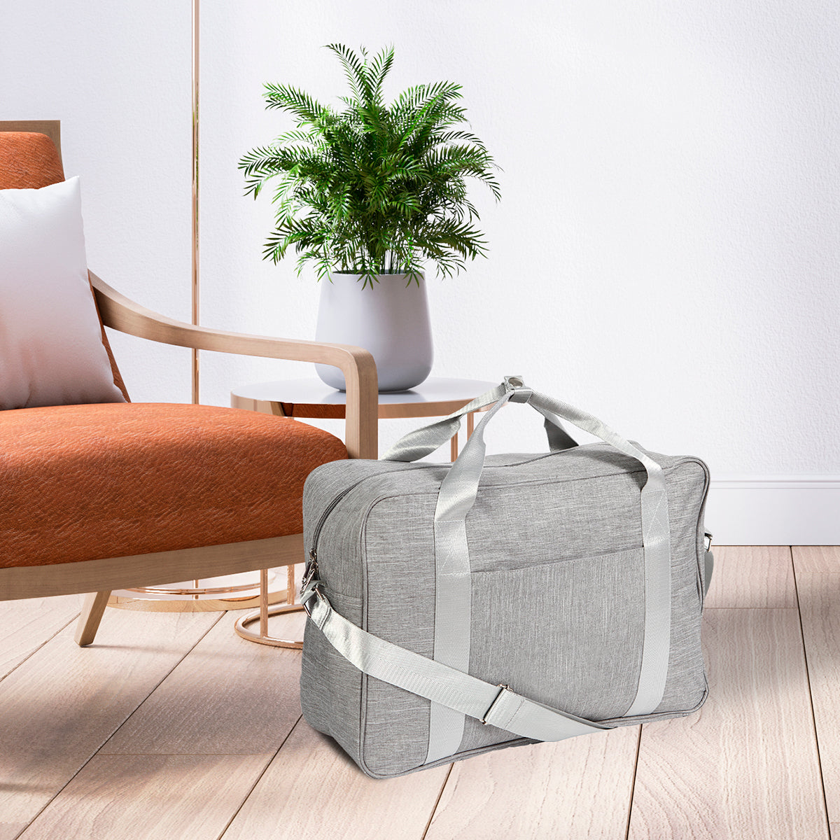 BOLSO ZEKREET