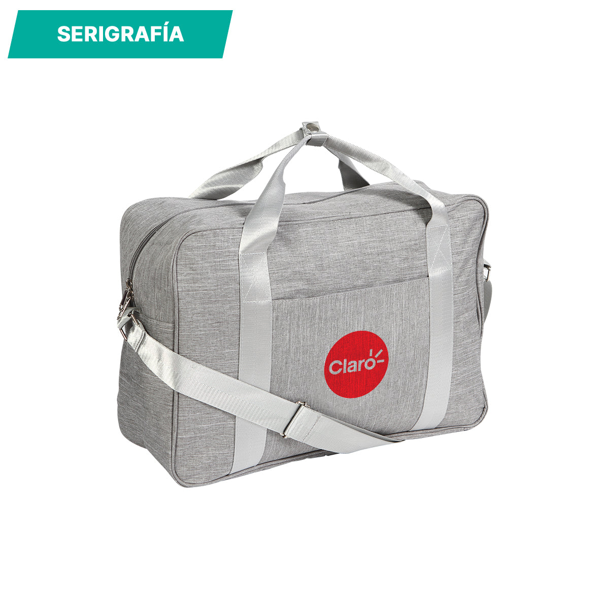 BOLSO ZEKREET