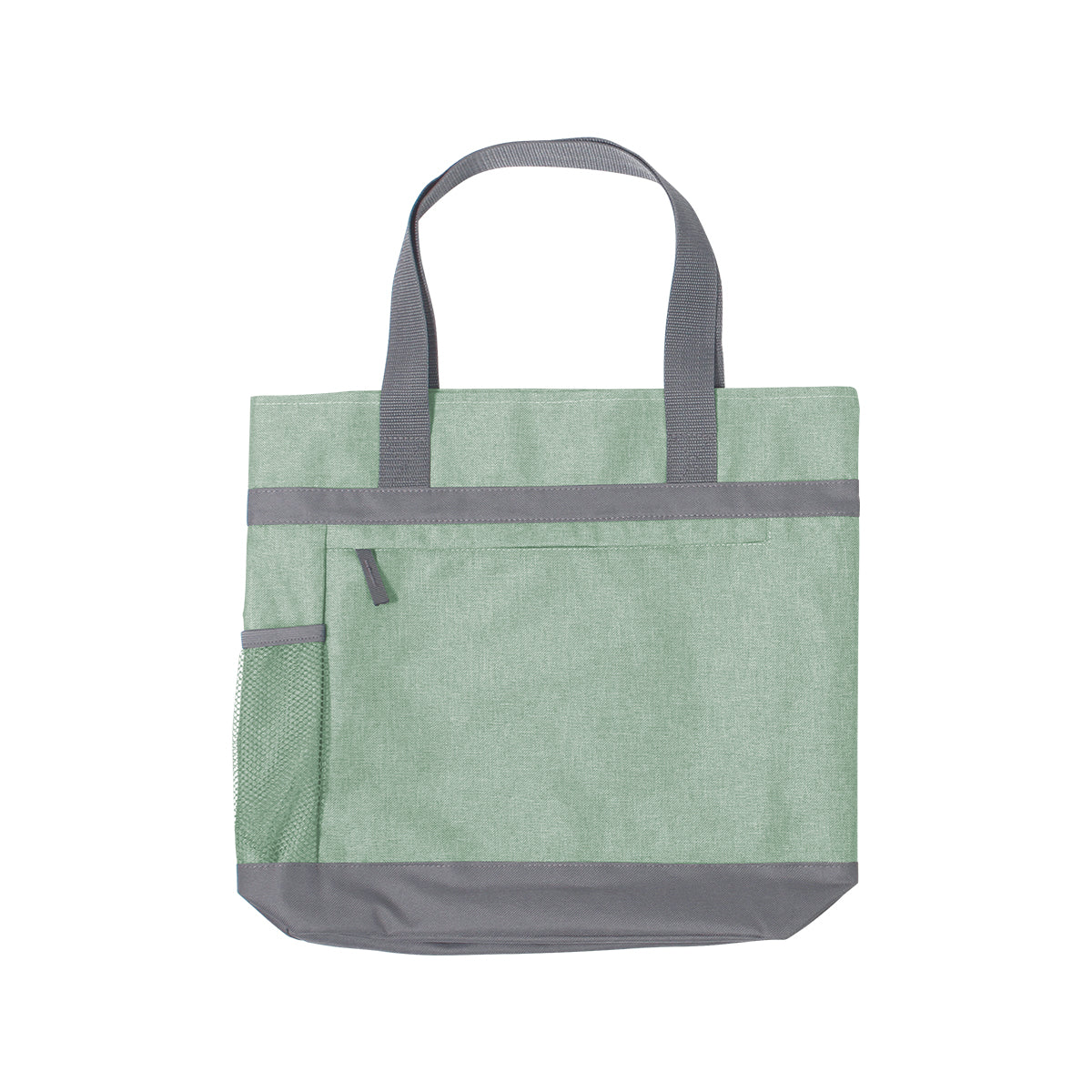 BOLSA WUKAIR