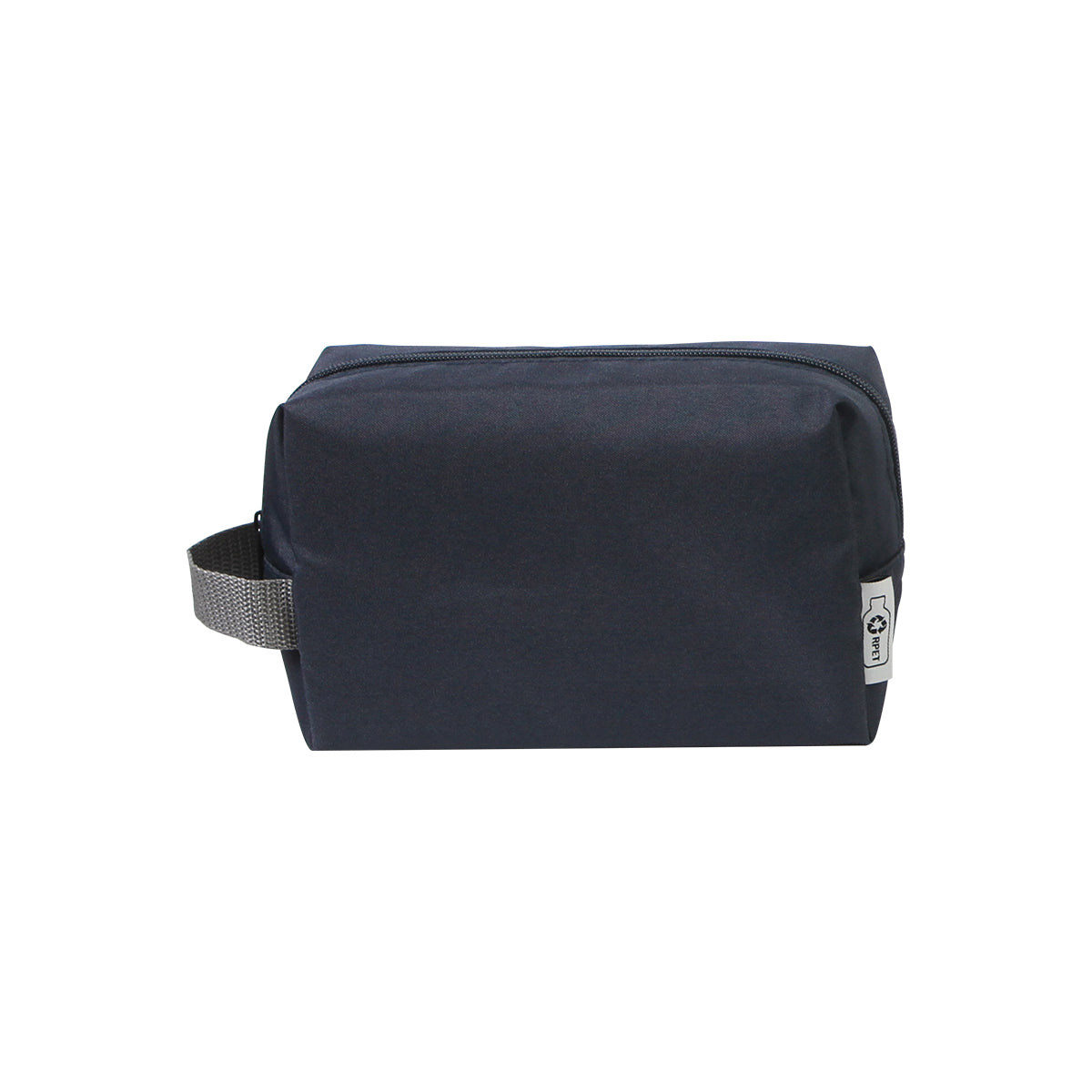 BOLSO JUMAIL